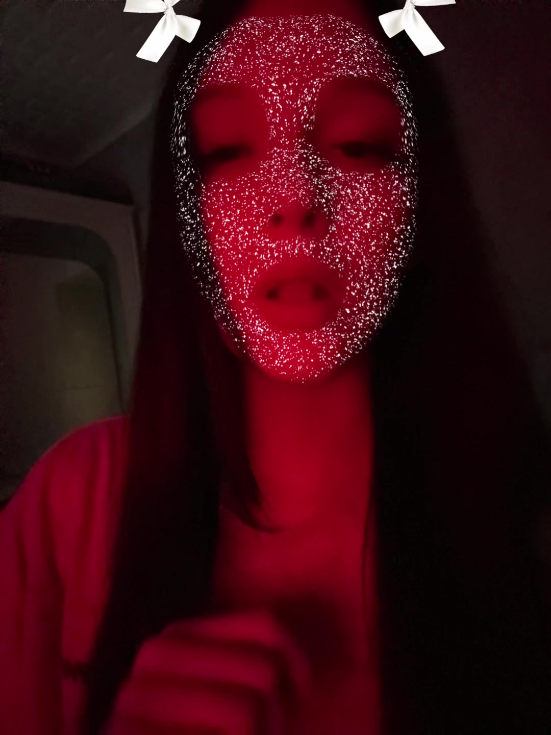 @викулёк.