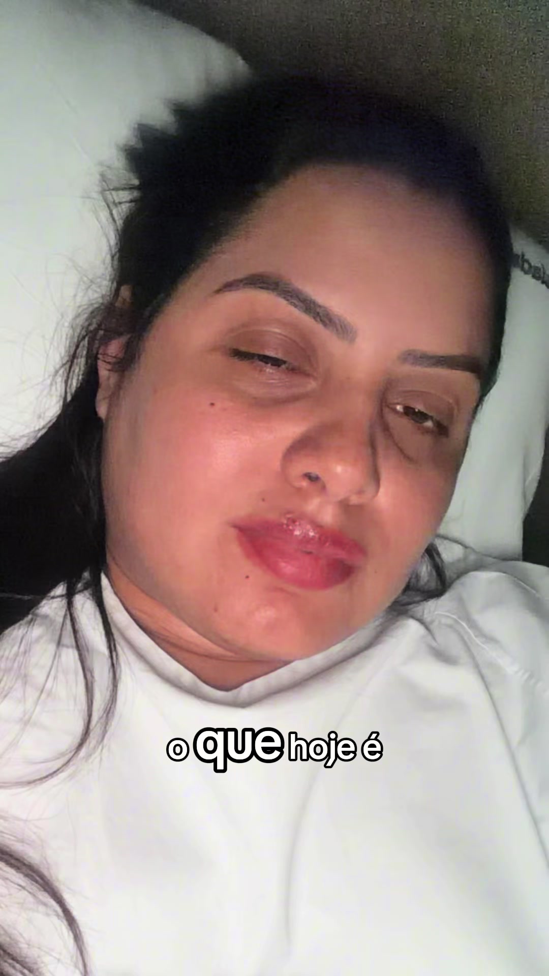 @Luana Mesquita