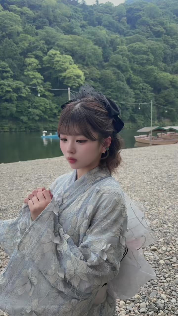 @ほしのさら(17)