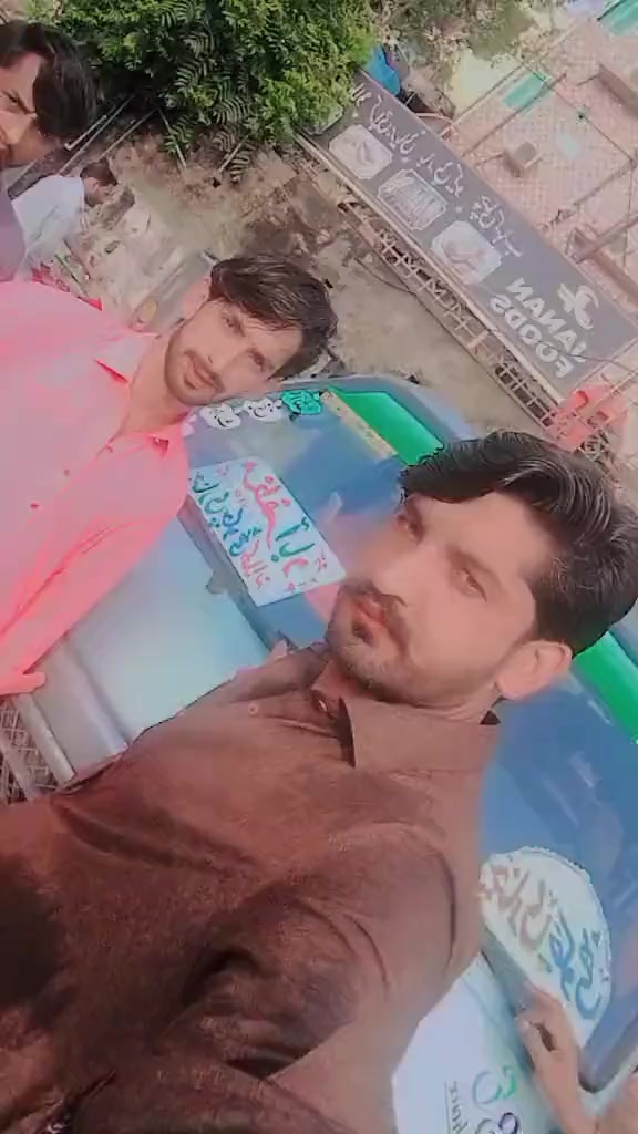 @Ajaz Mughal Ajaz Mughal