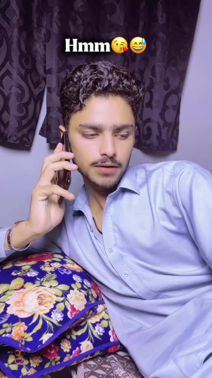 @KAIFI PENDU 999
