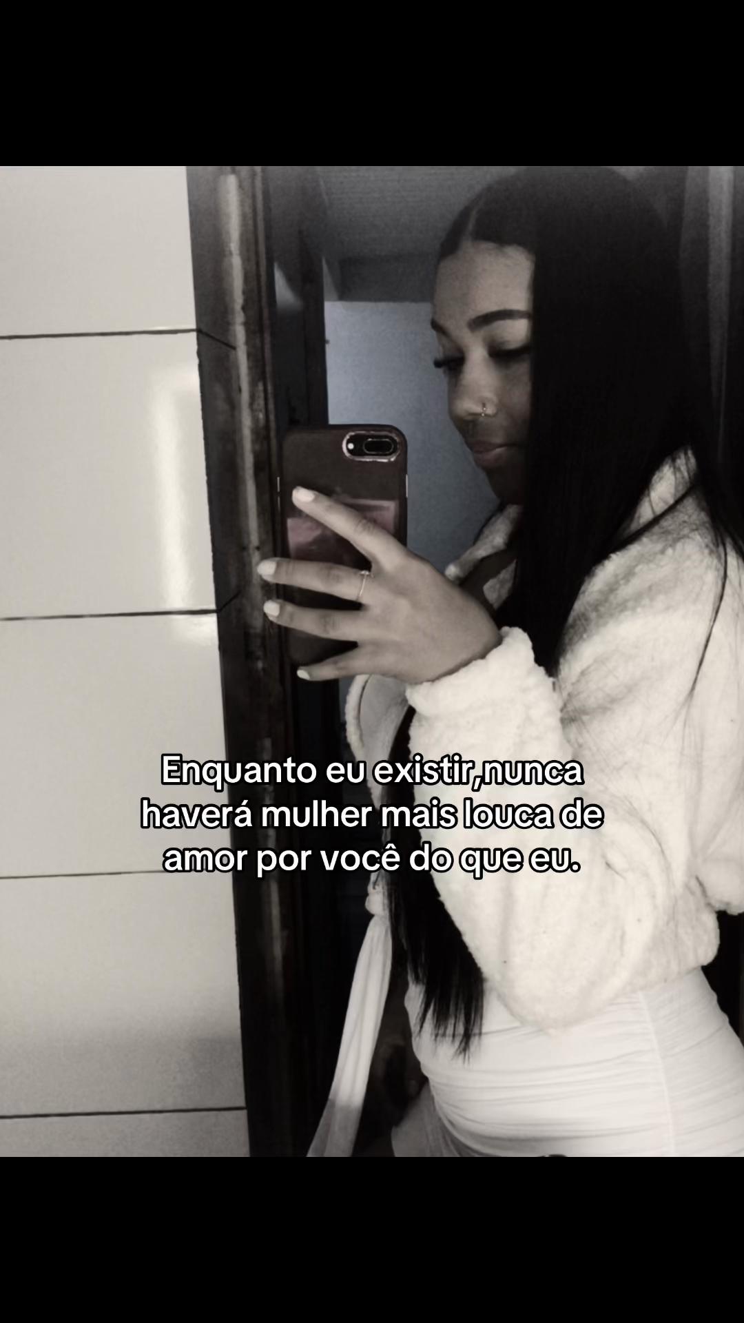 @Namorada do jaco