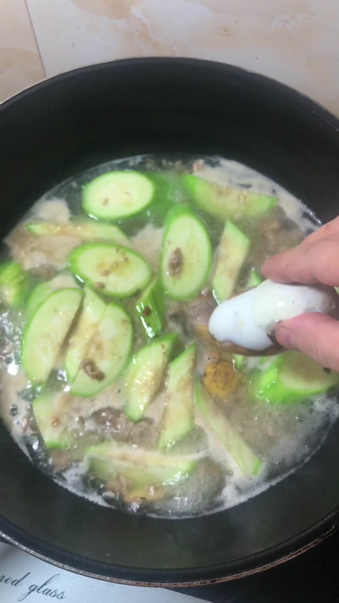 @Ẩm Thực Nh&agrave; L&agrave;m