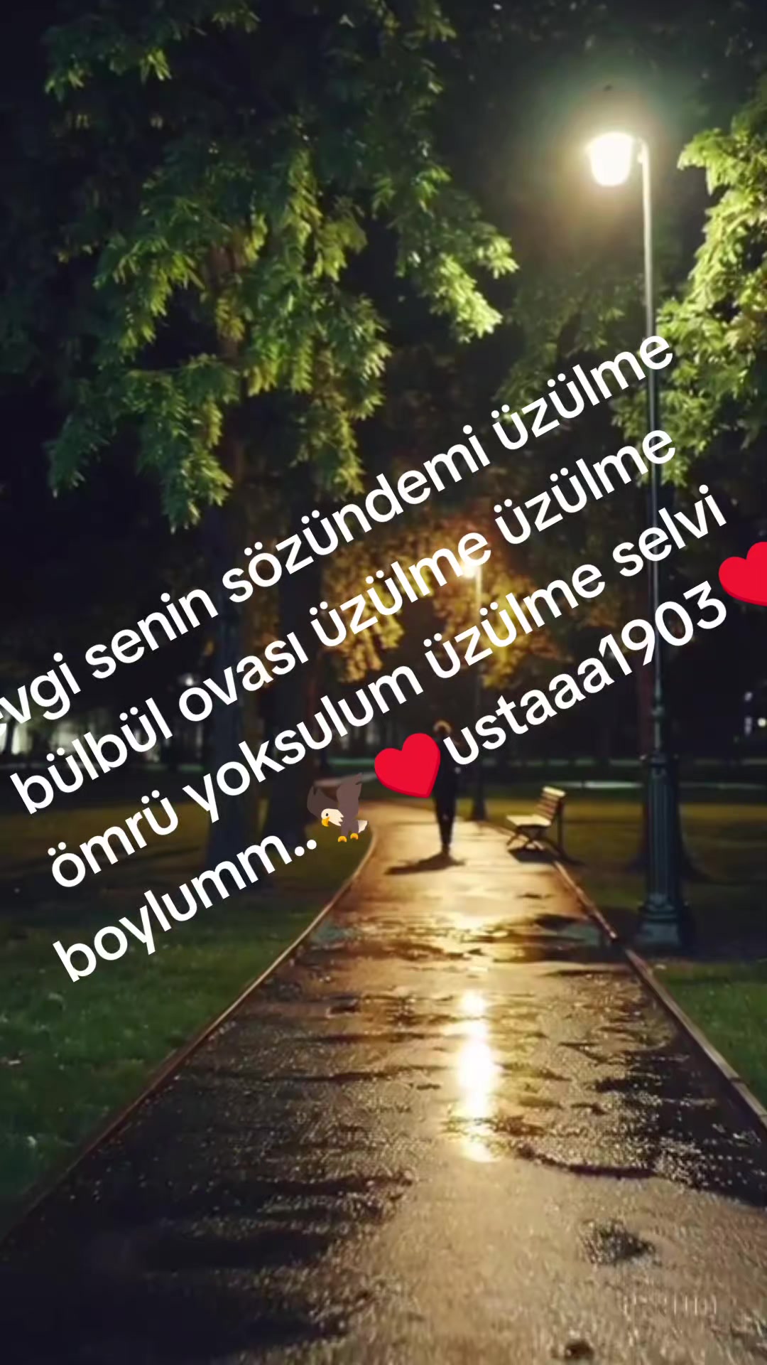 @🦅USTAAA🖤🤍1903🦅