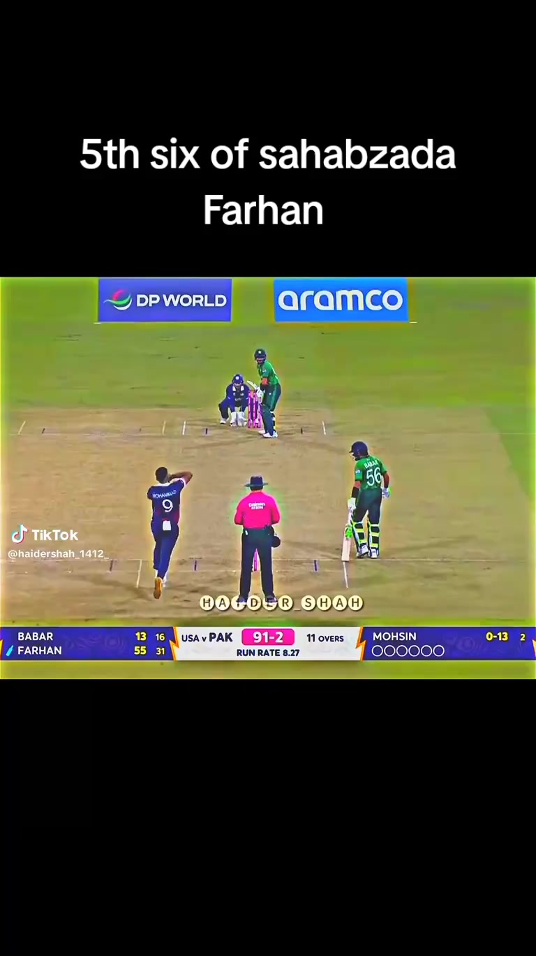 @Ayyan Rajput