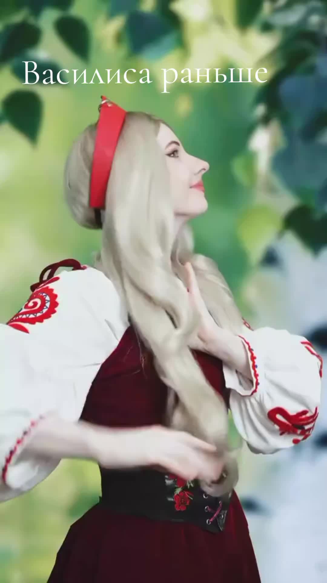 @Sasha 00_01
