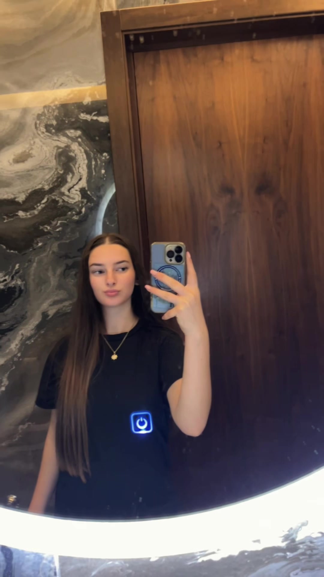 @𝓮𝓵𝓪𝓪🩷