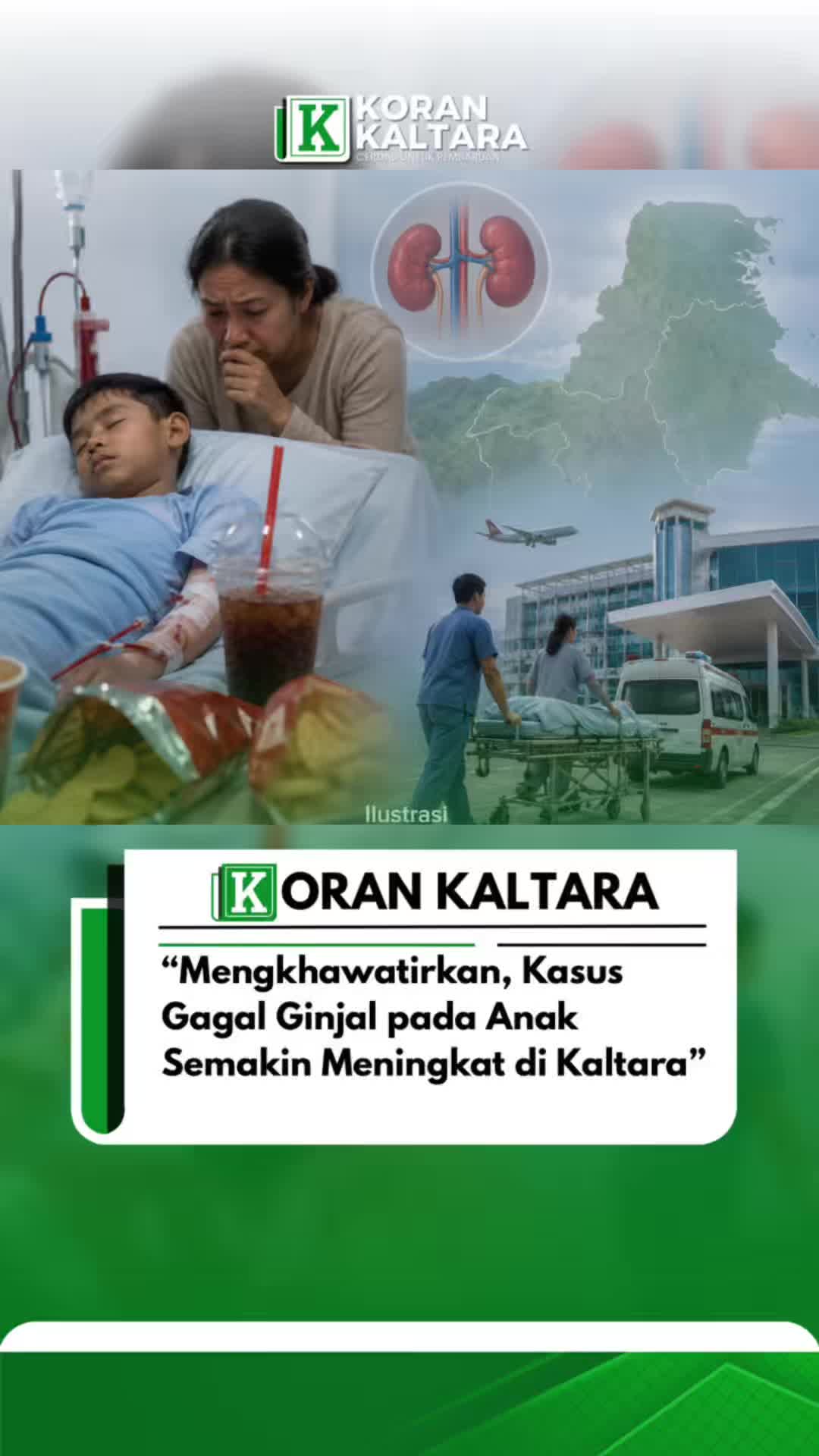 @korankaltara