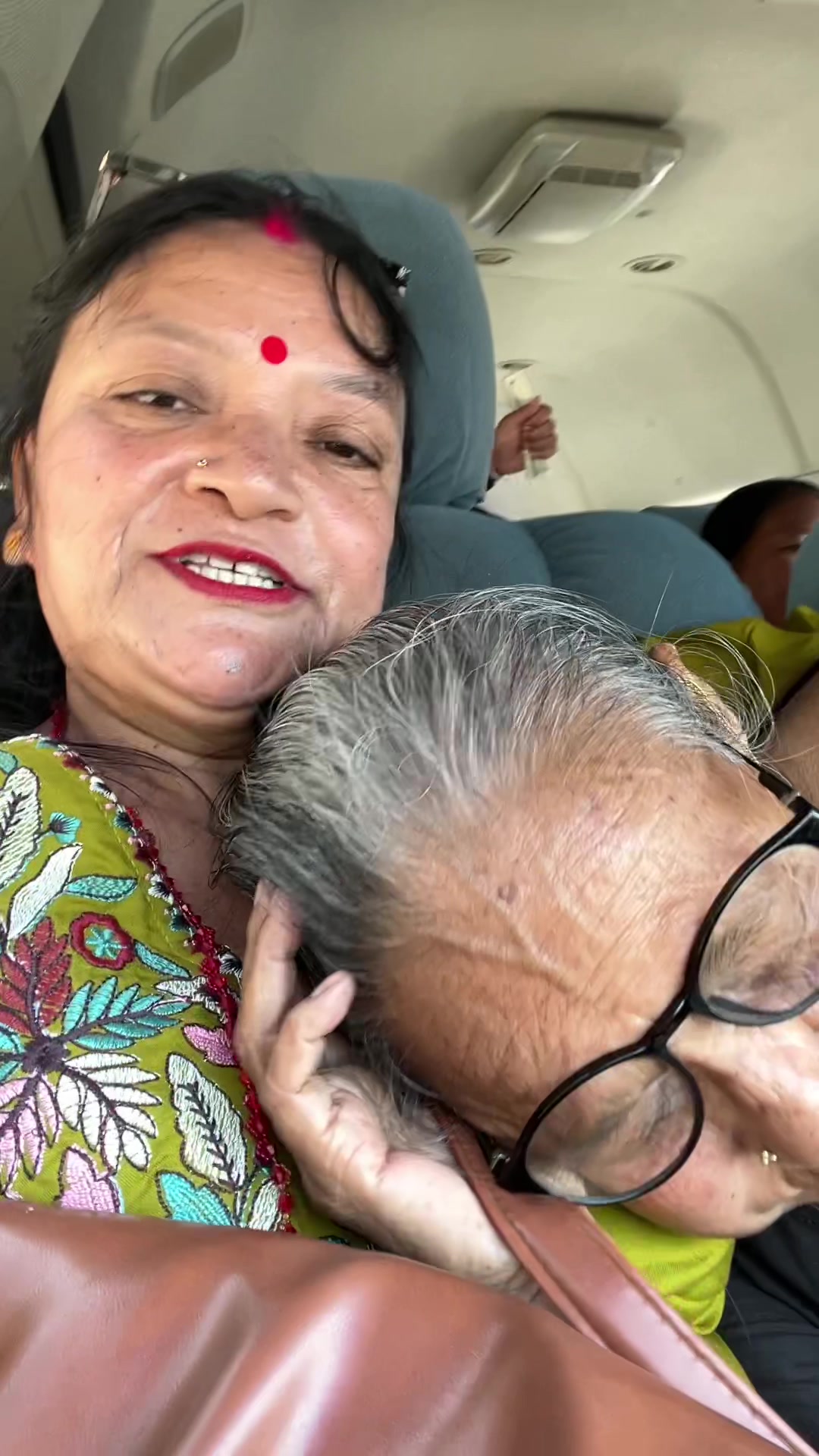 @Kamalavlogs