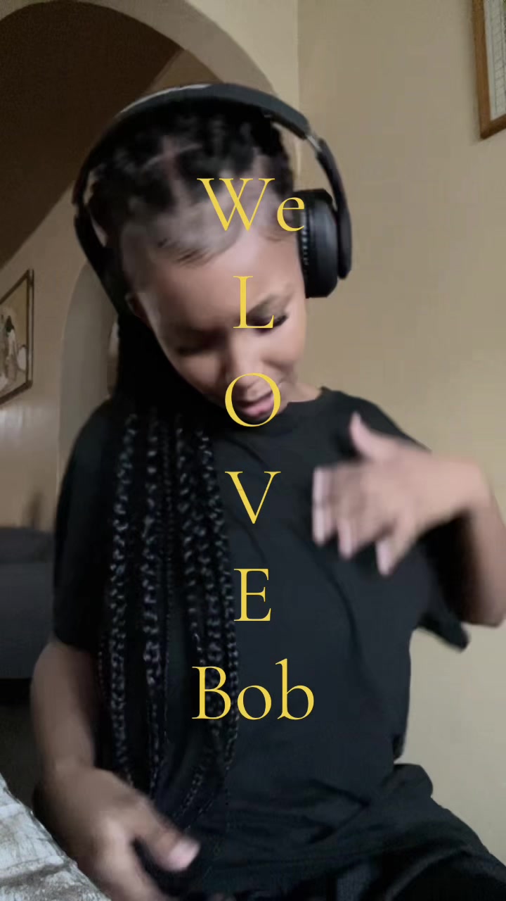 @Bipolar.