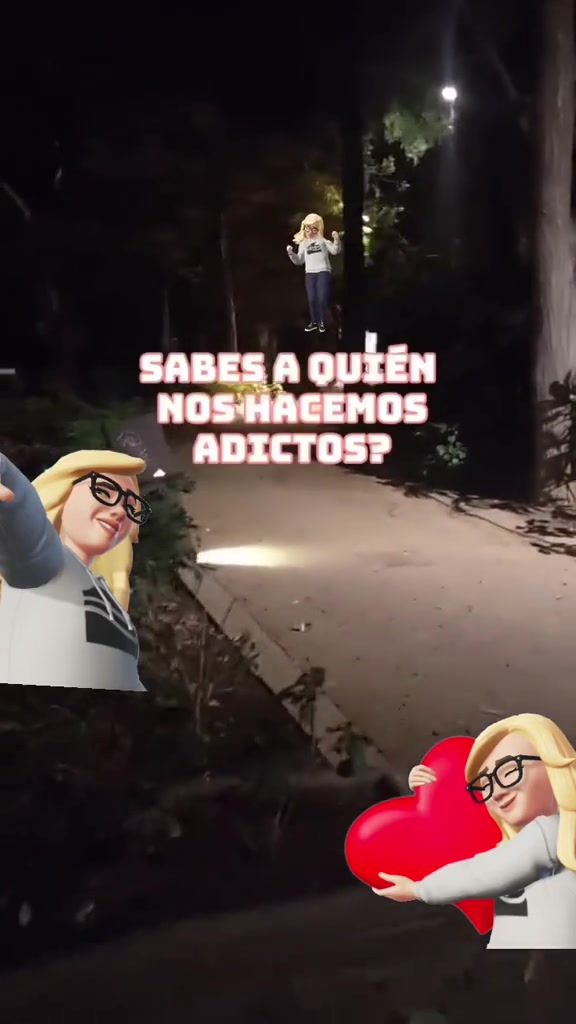 @Armida Luz Galeana