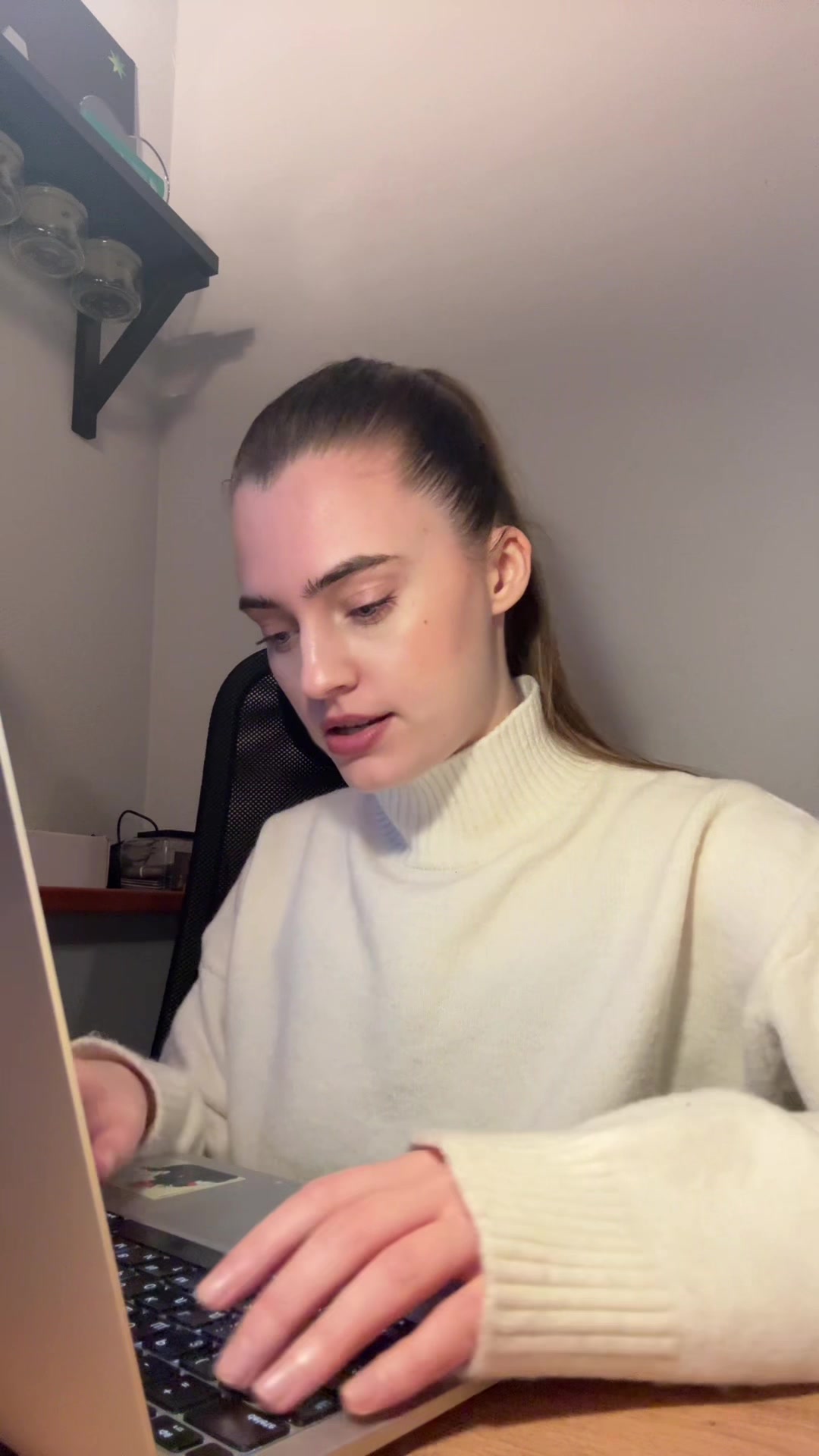 @тгк: она вам не goldenfia