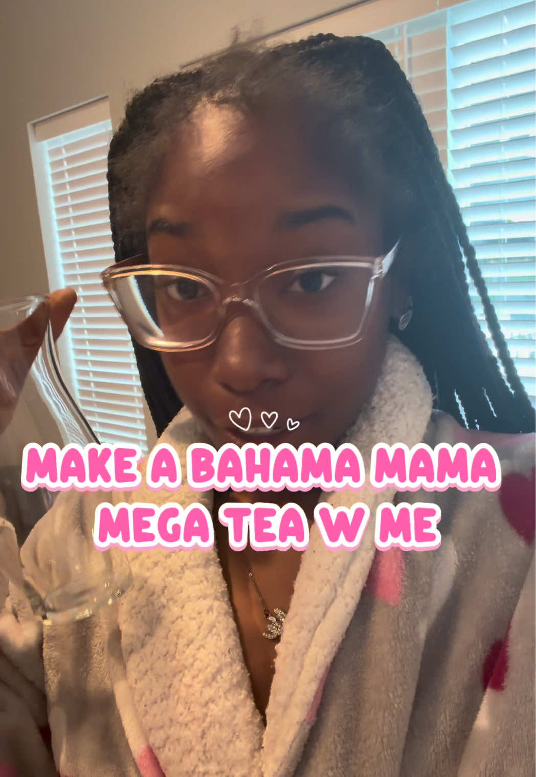 @JADAWADAXO🎀.
