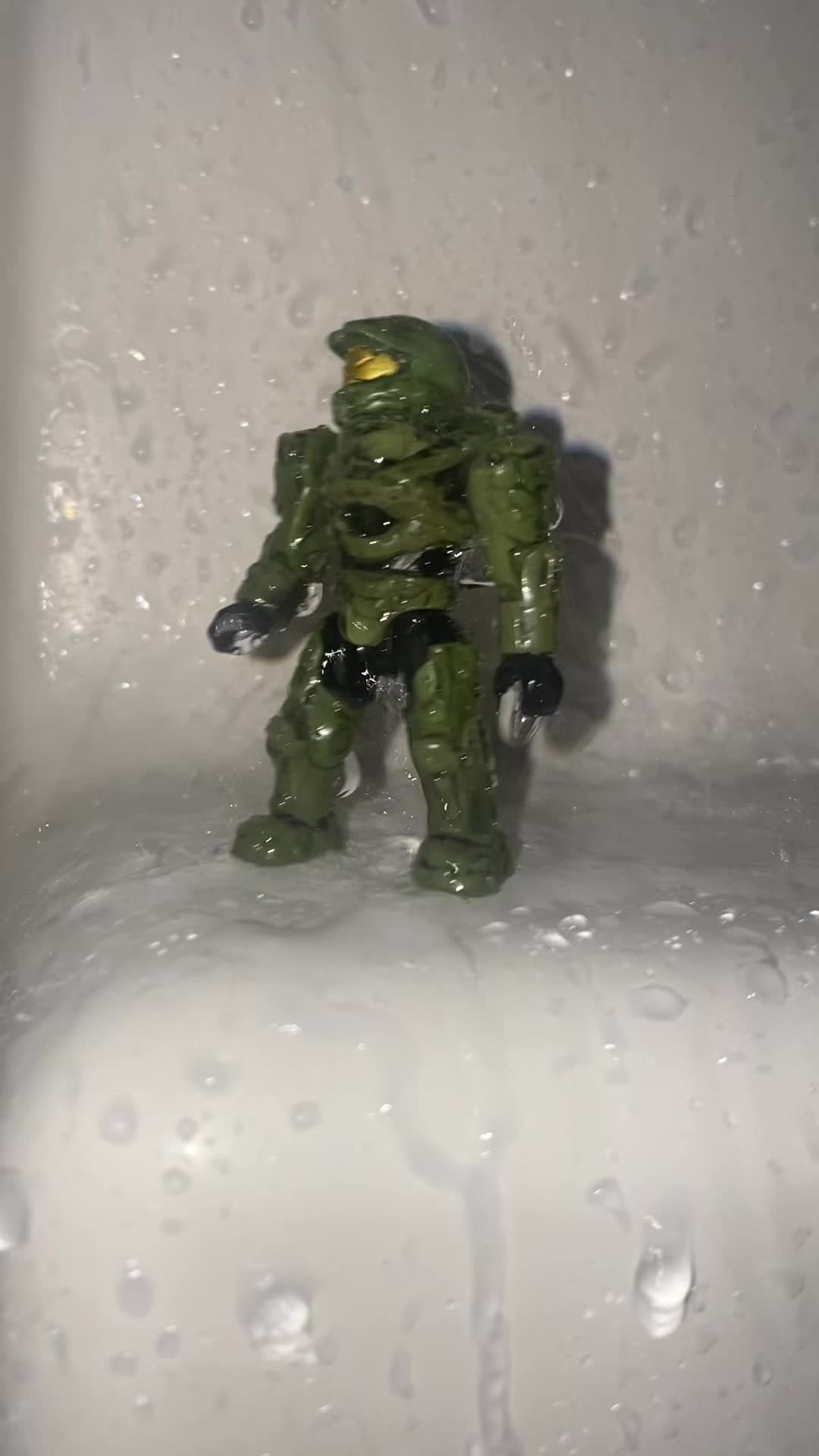 @Master.Chief