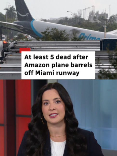 @CBC News