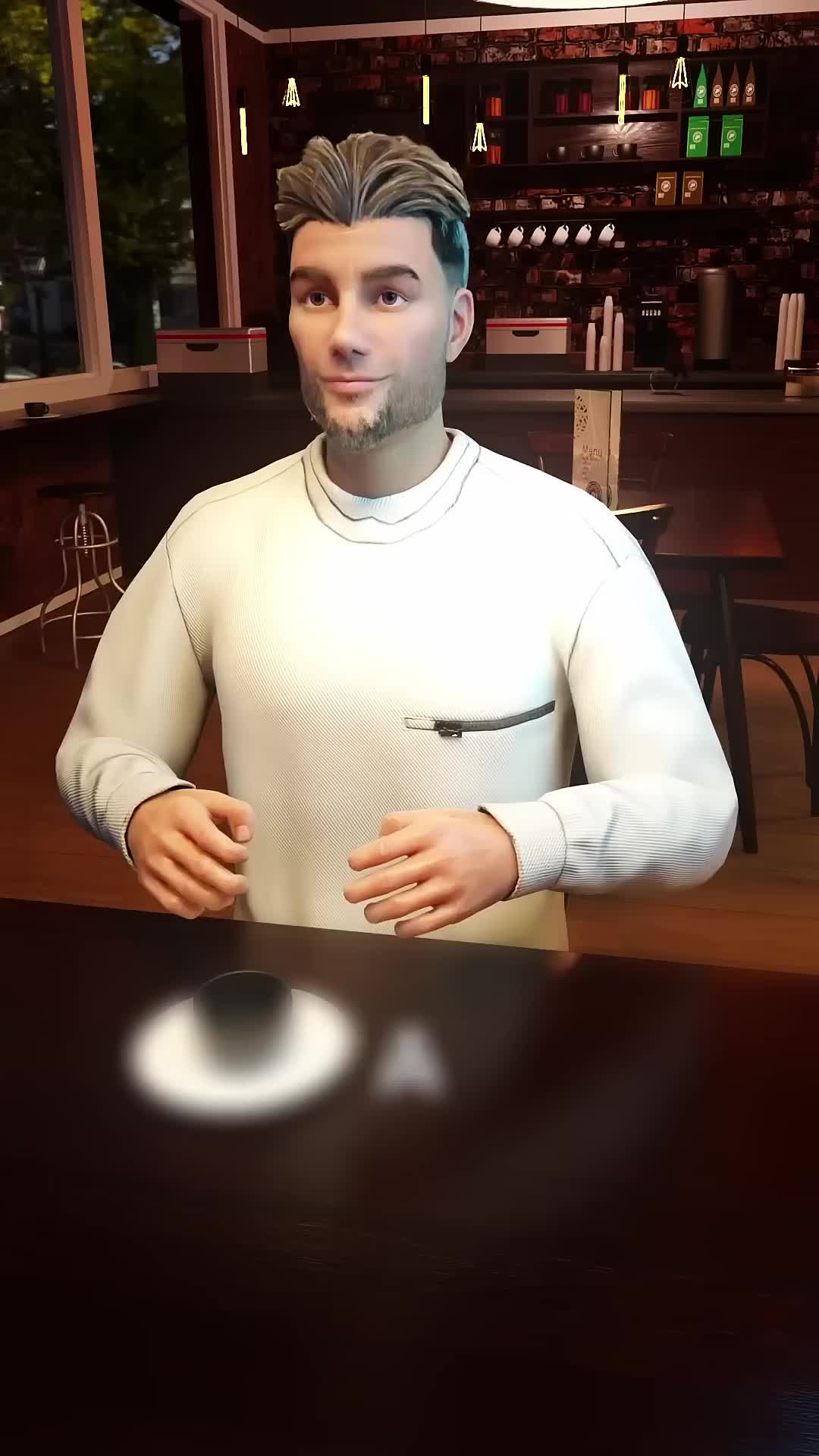 @Youcef 98⚡️