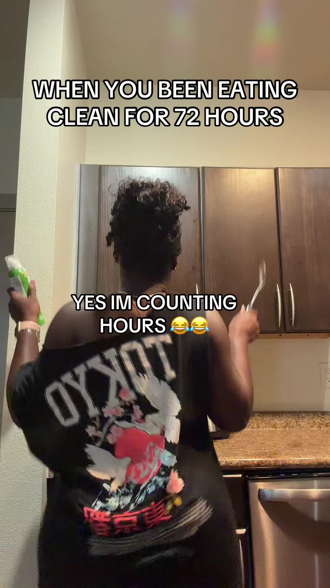 @MsTee_