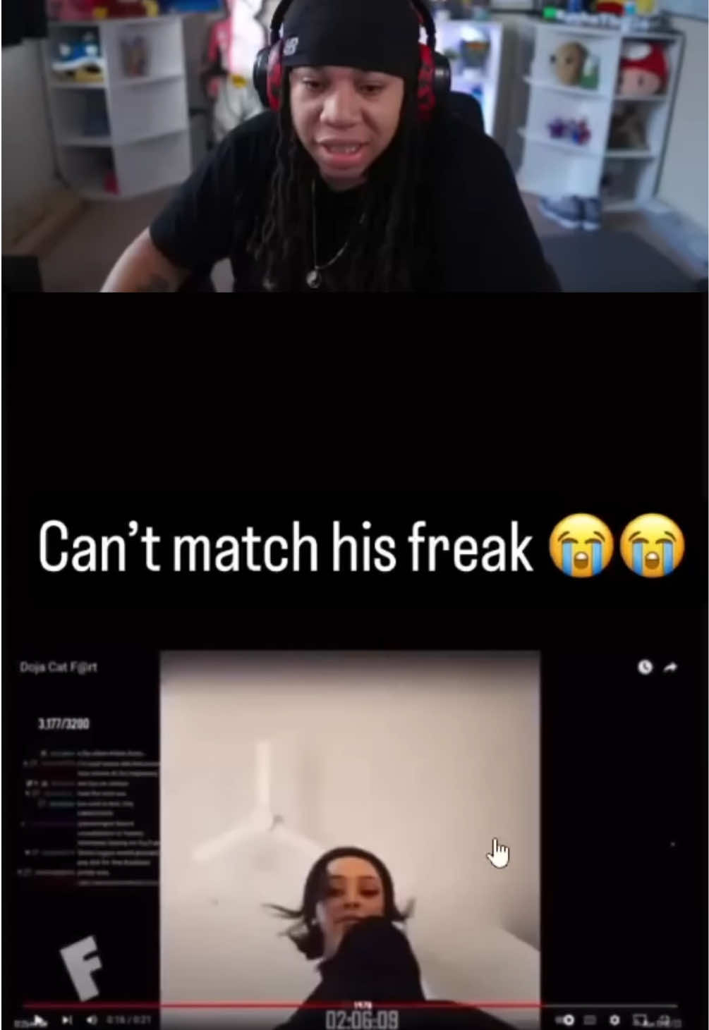@SimbaThaGod Clips