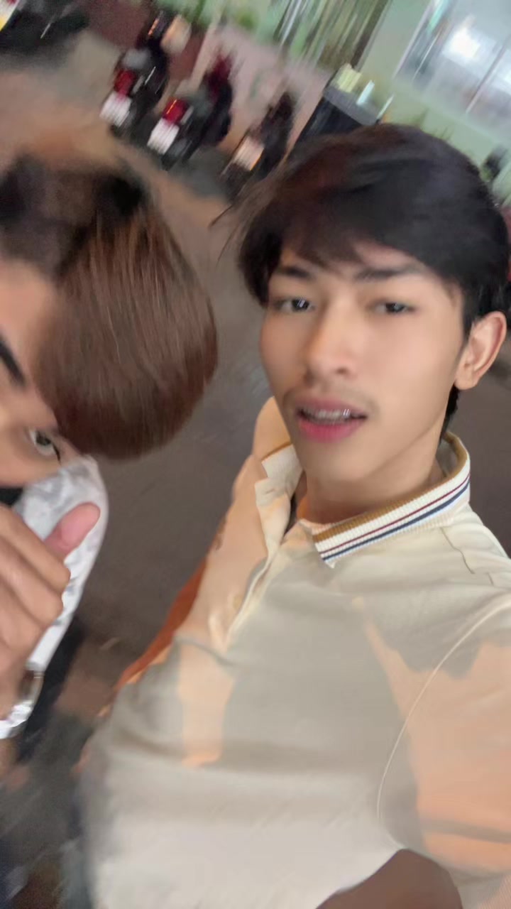 @ระดับวา