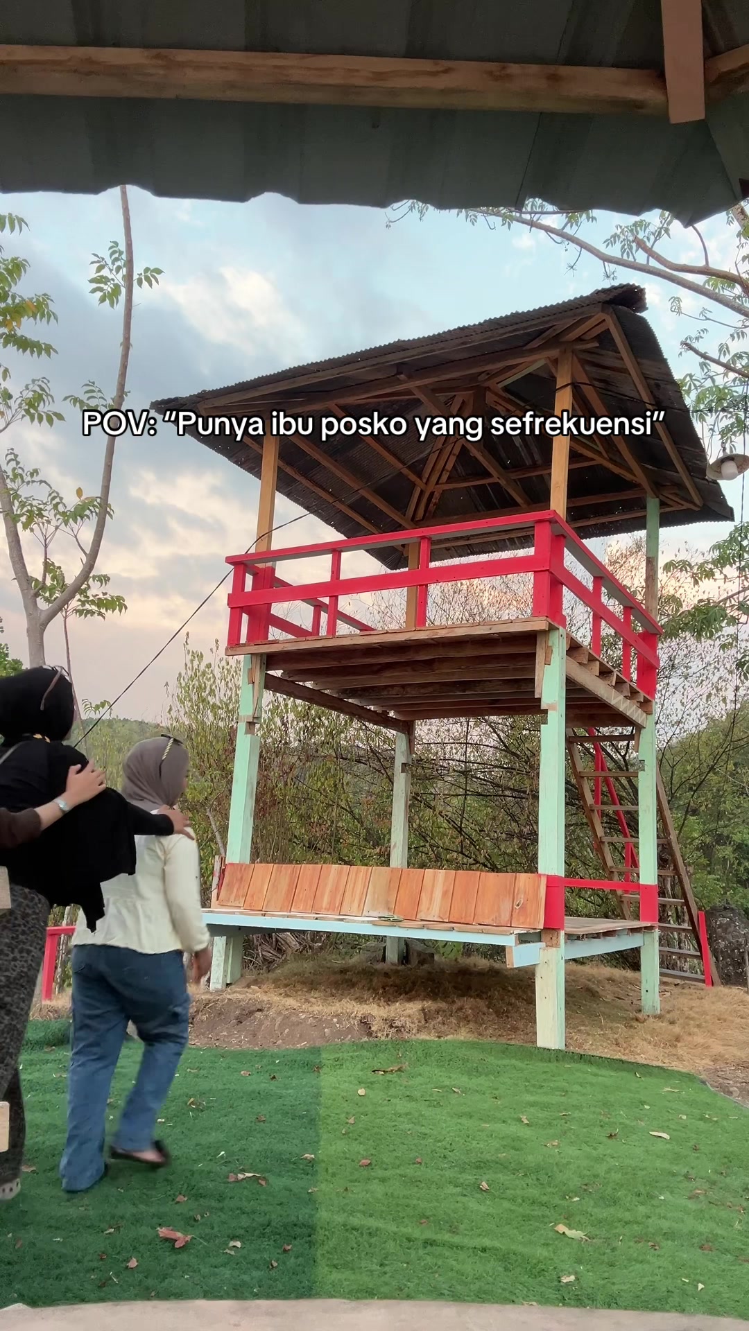 @Ramla🐣✨️