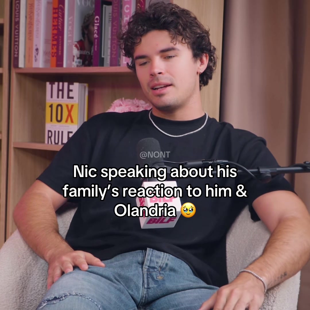 @nicolandriaupdates