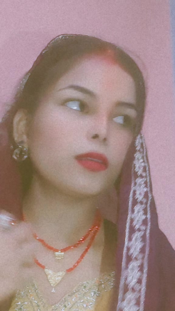 @chandani...bhagat💐❤️🫂😘💗