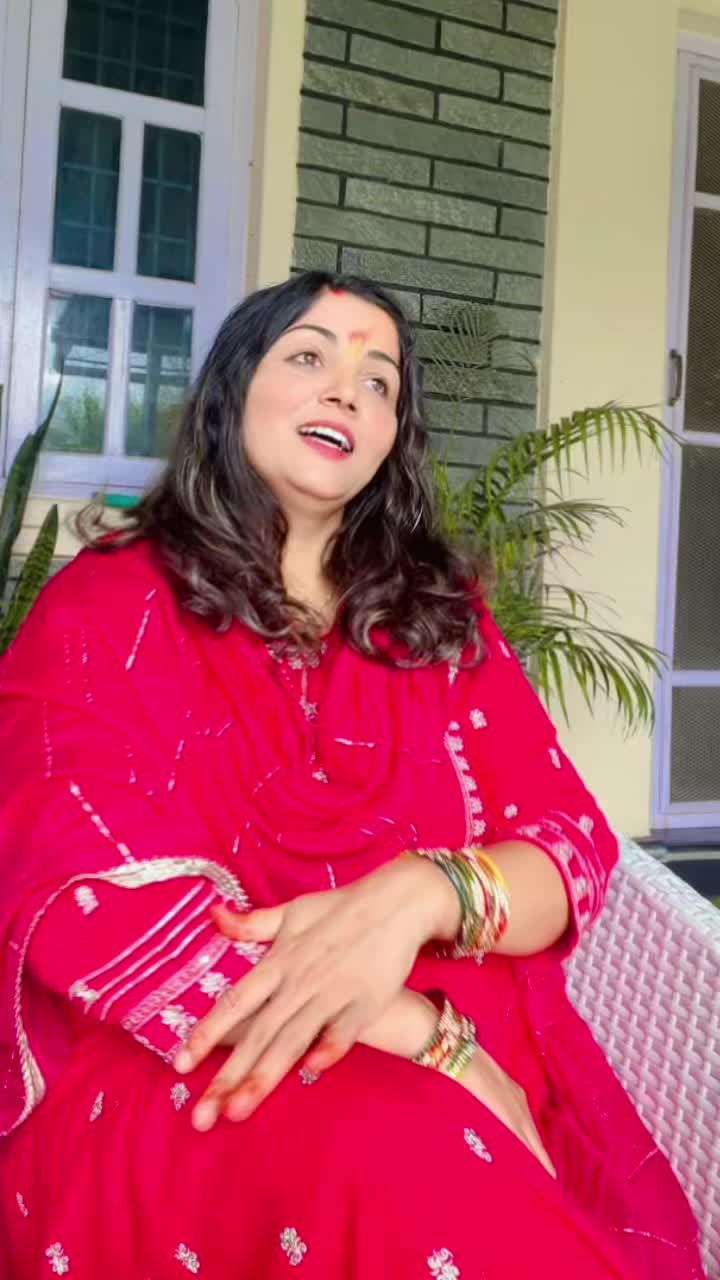 @Sarita_ojha