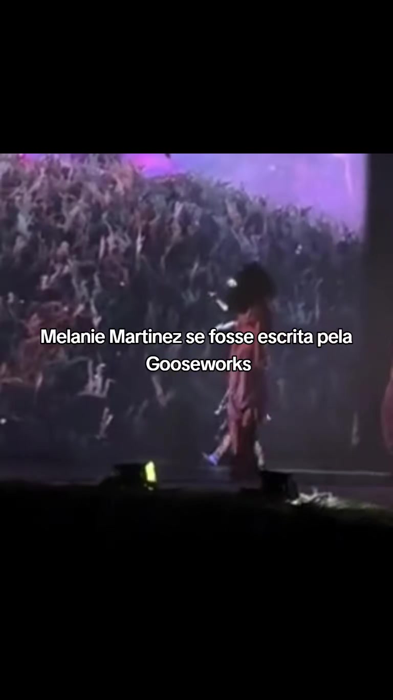 @Mιgᥙᥱᥣ gᥙᥱᥣ