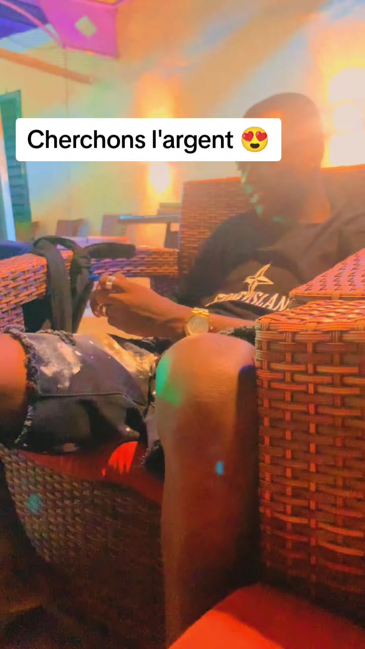 @OMO OBA LJB OFFICIEL 🇧🇯🇧🇷
