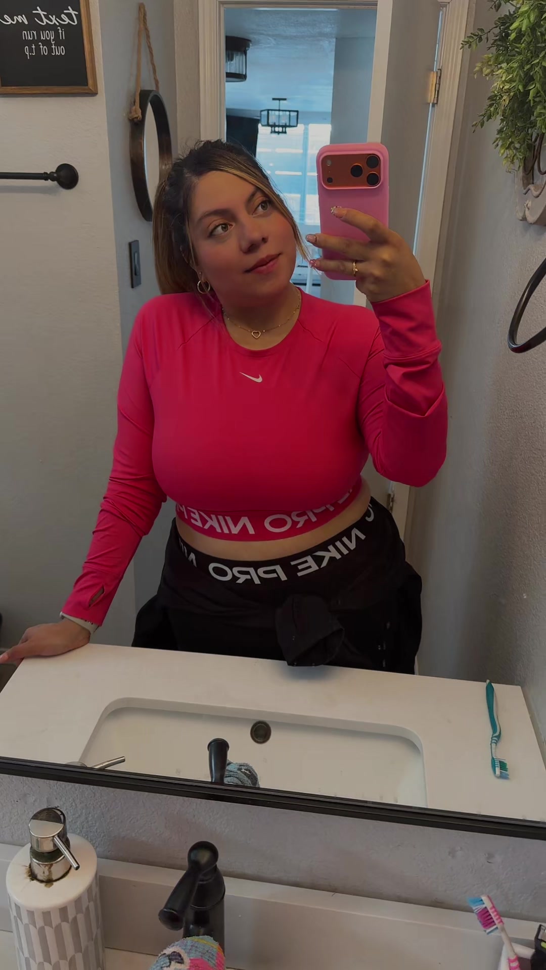 @Angela Cardoza