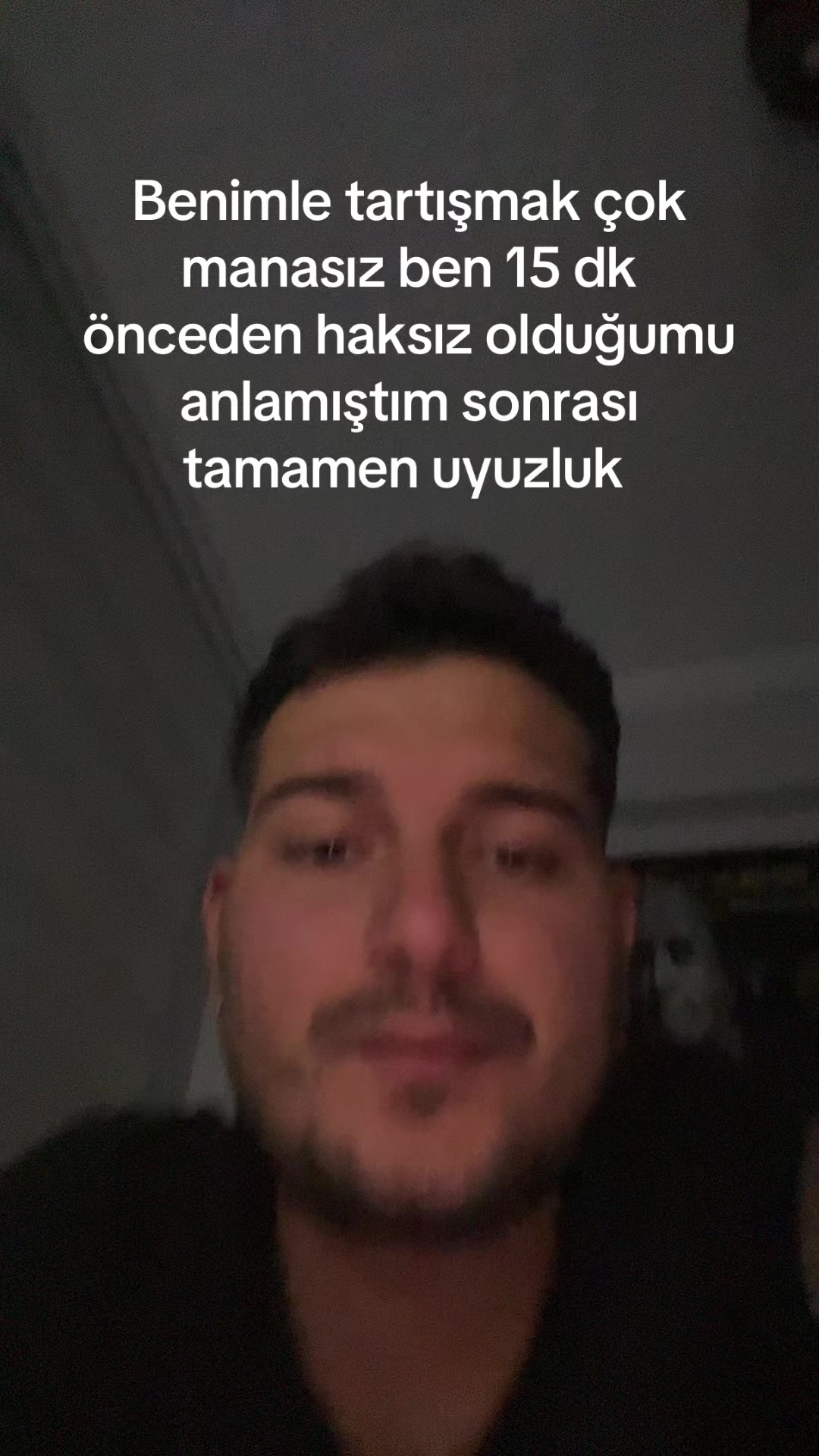 @Yıldıray Töbü