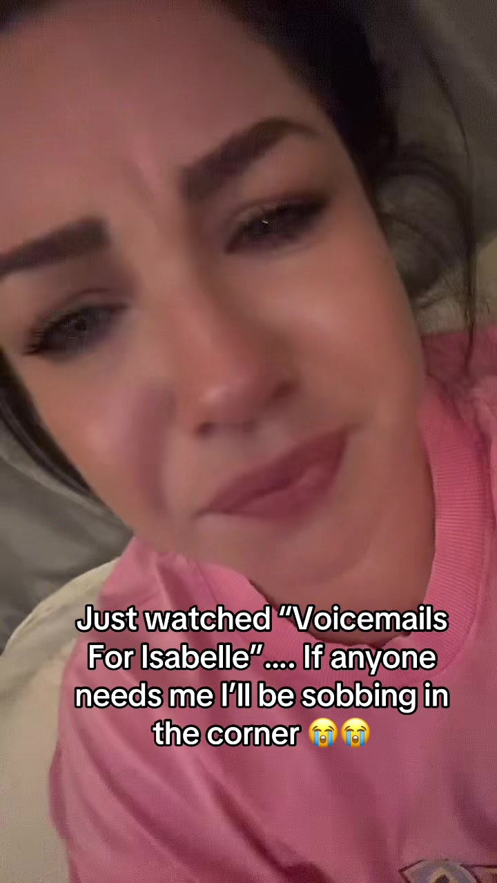 @J