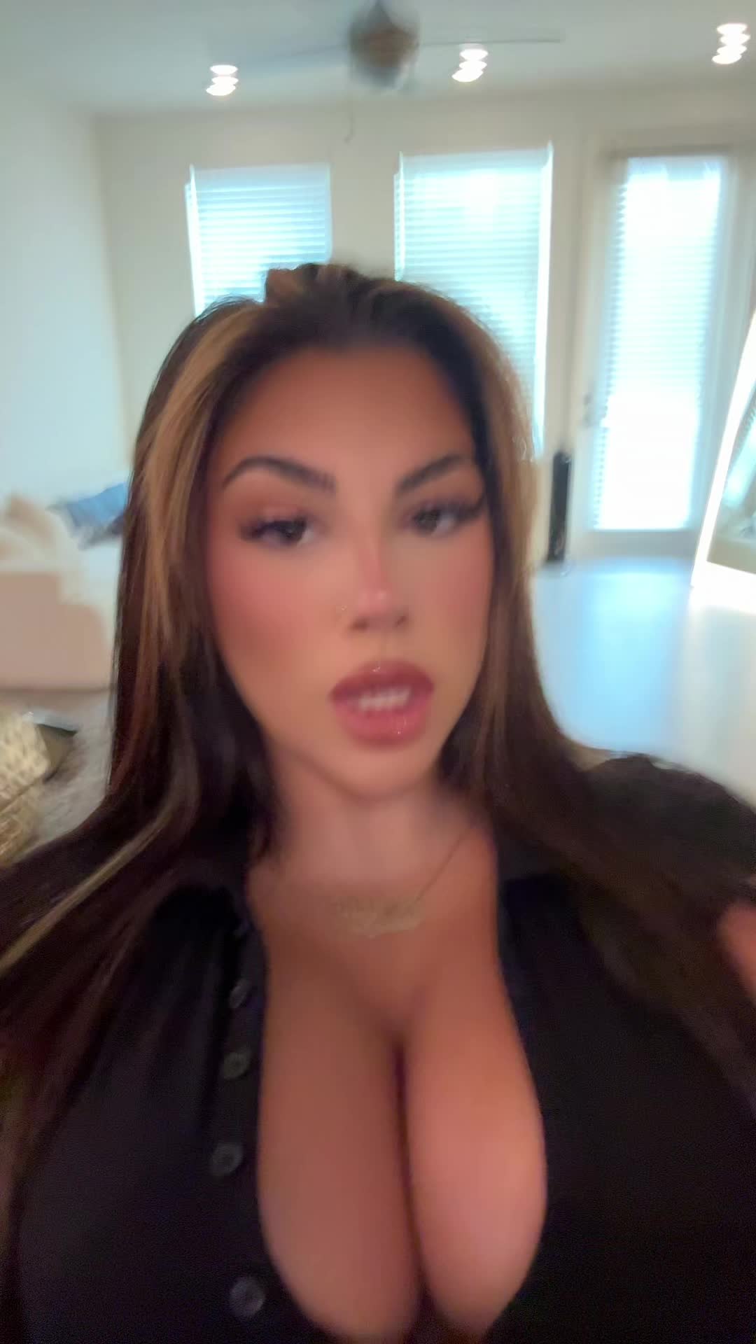 @arigetsmewetterr