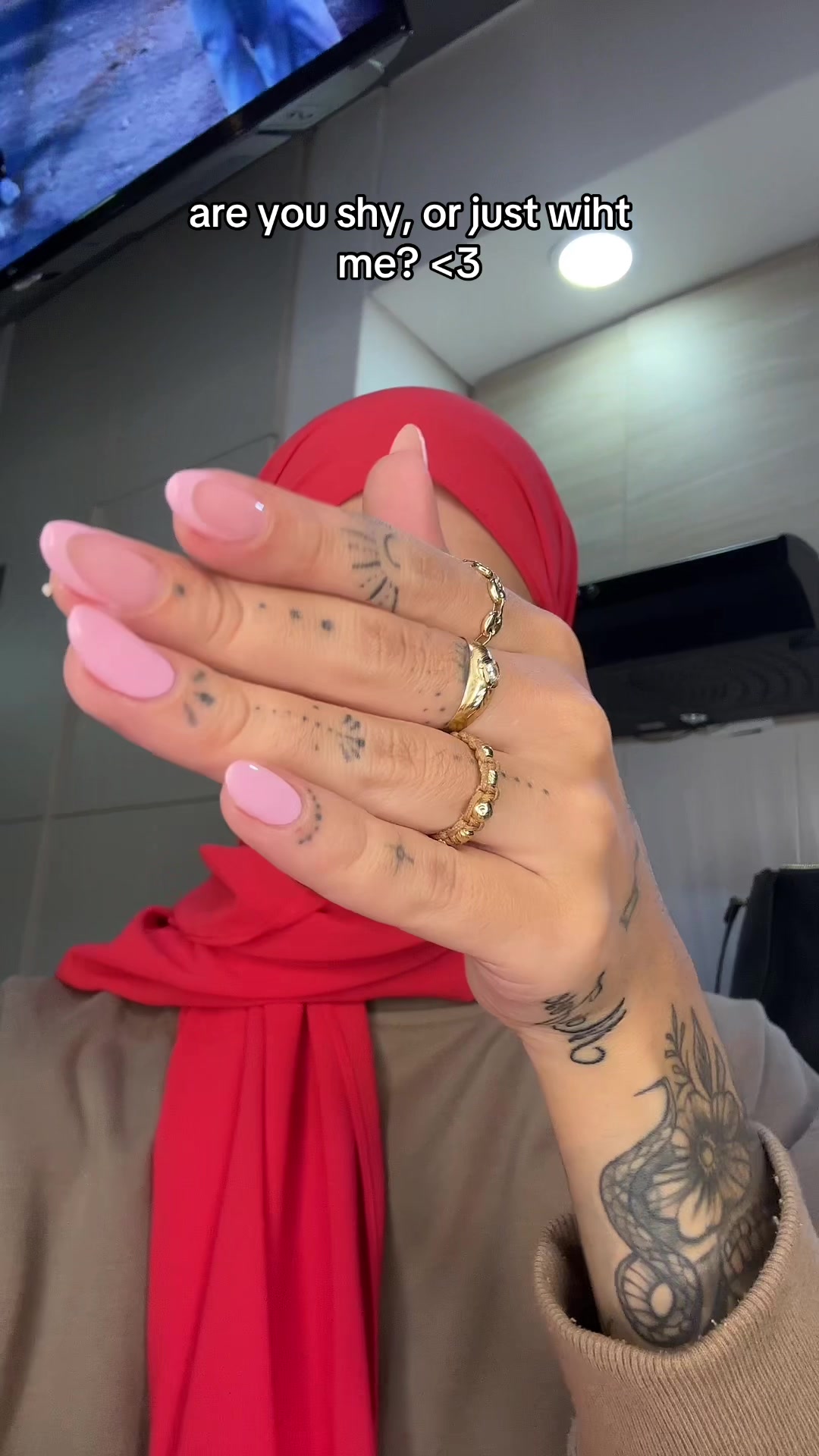 @amirasky