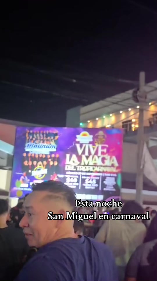 @Titio
