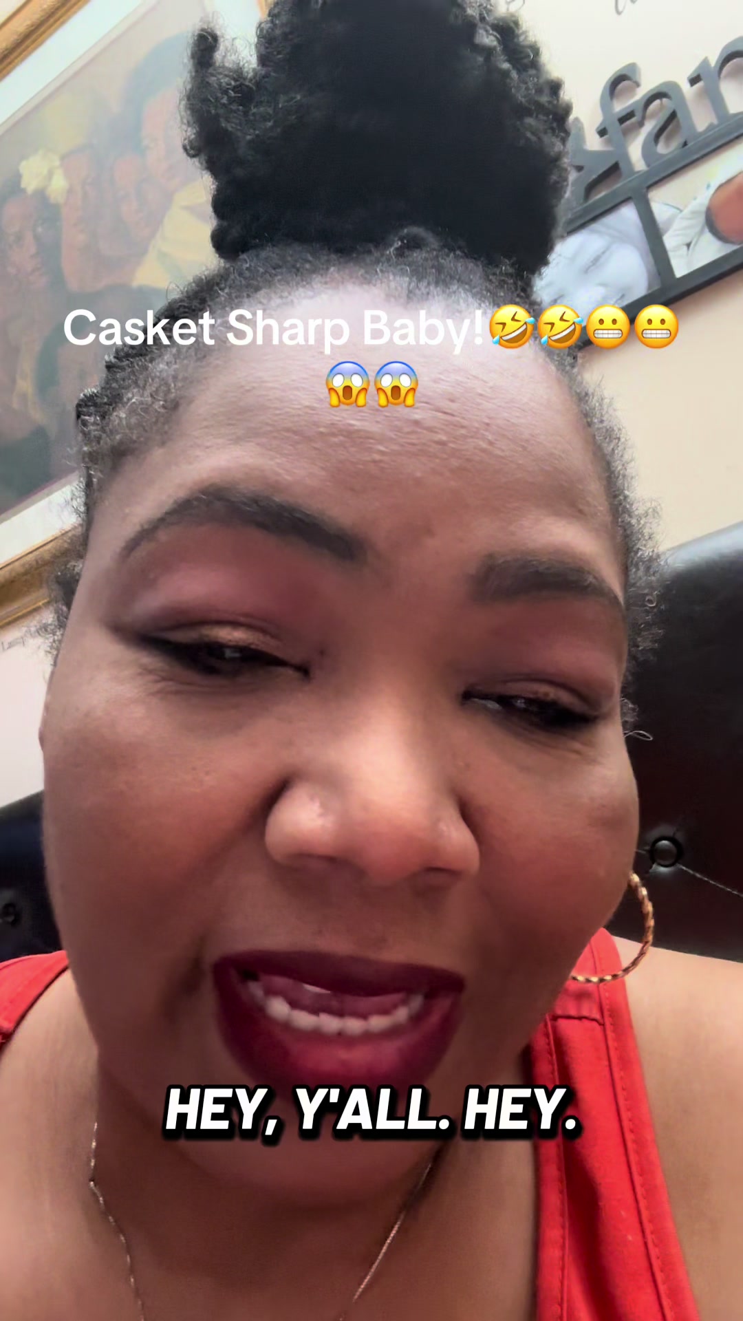 @Georgia Trina123