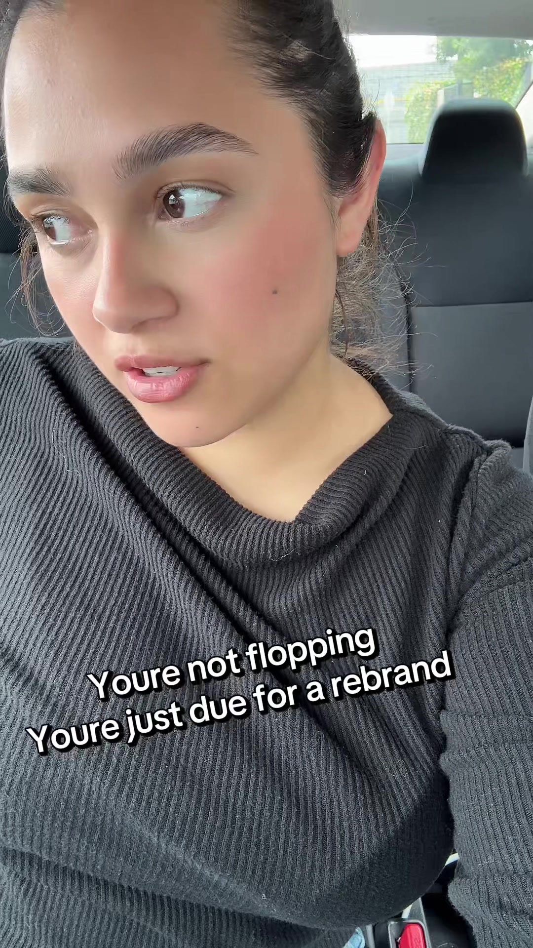 @Scentusiast💕