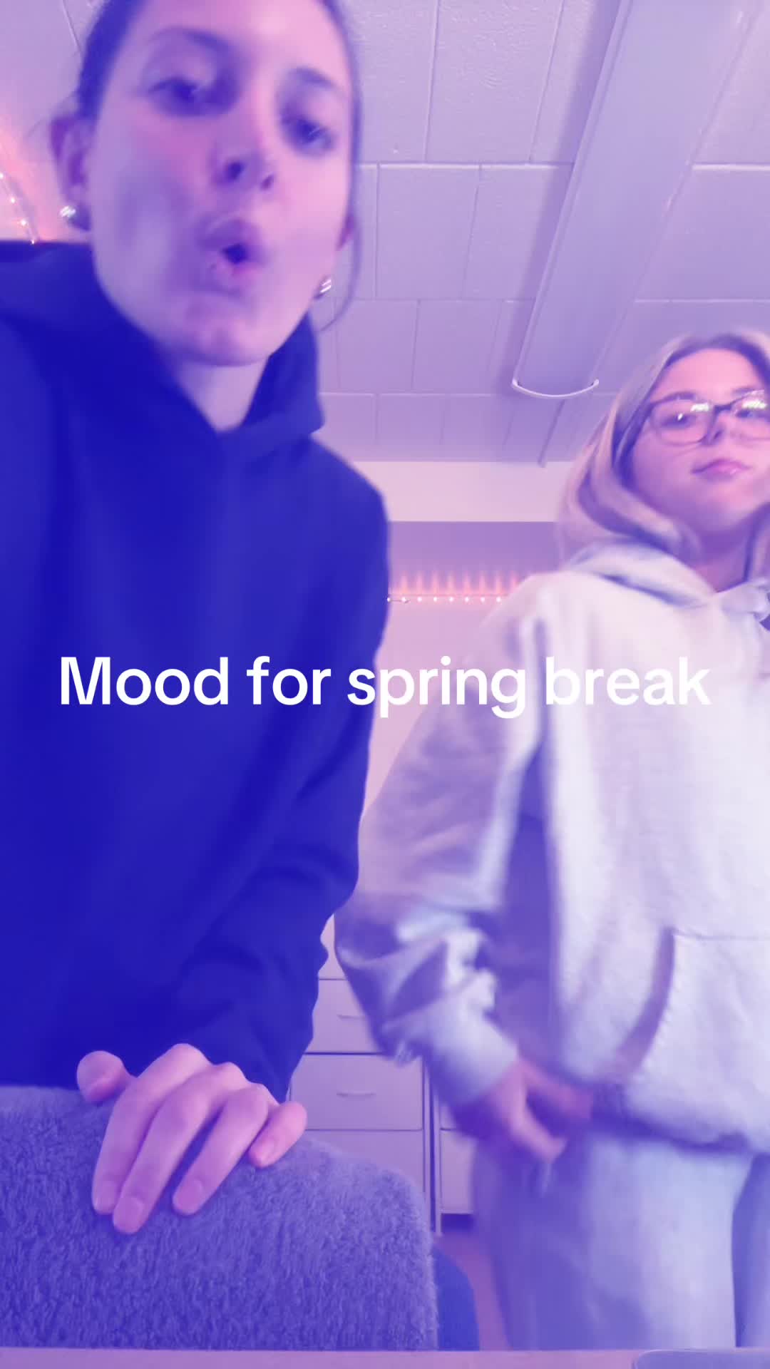 @Girlygirl