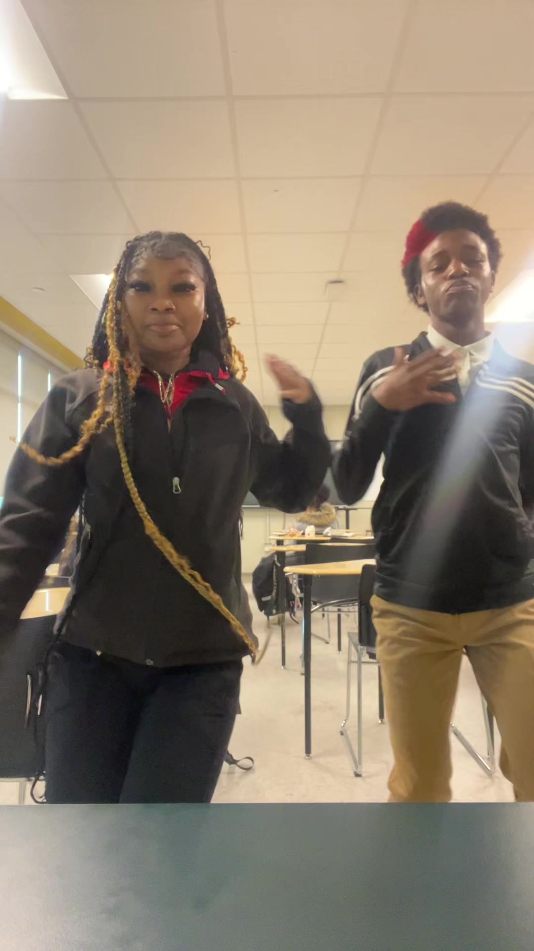 @GG✨