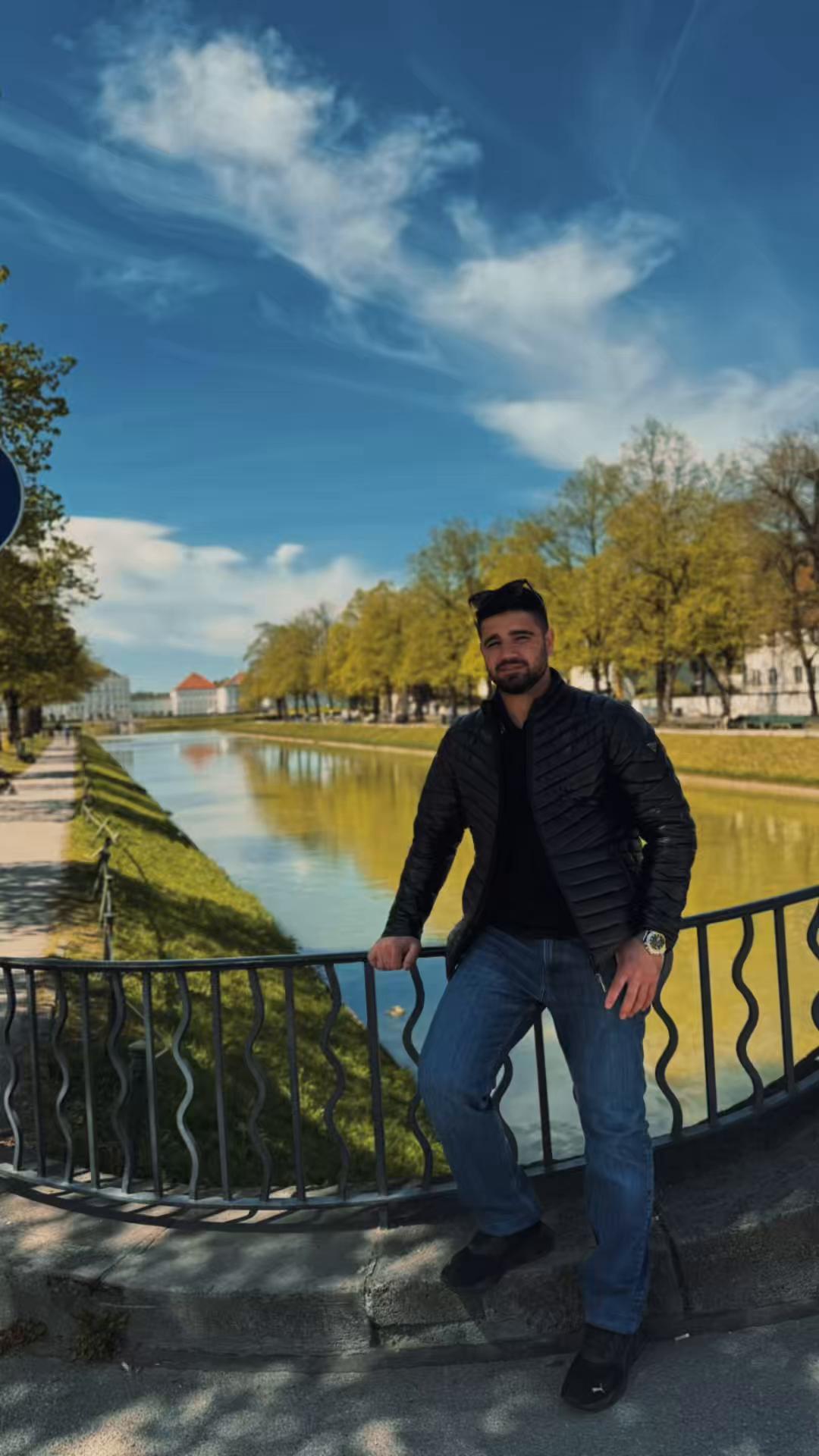 @Mahmut tugüç