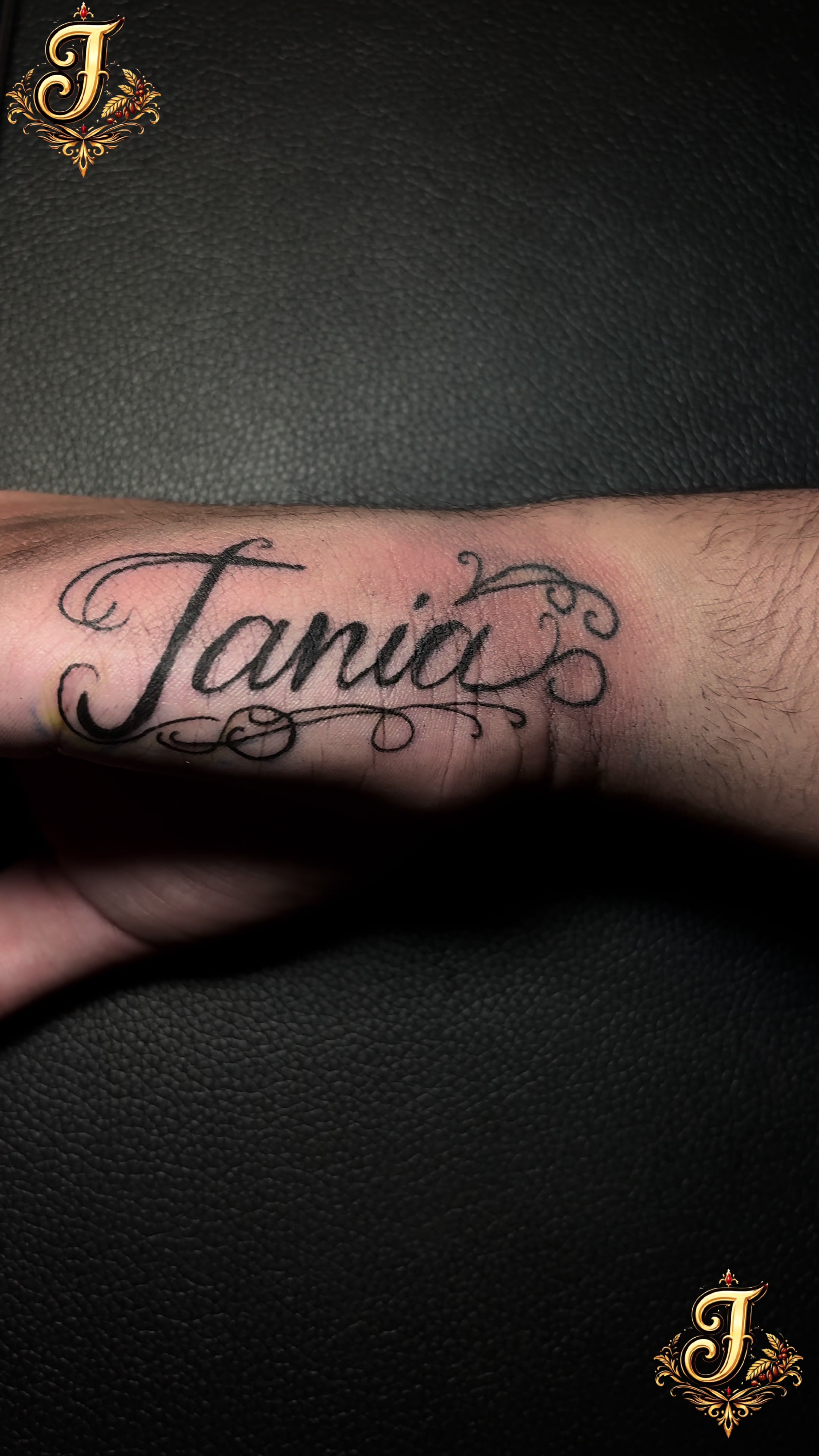 @jeyjeys_ink
