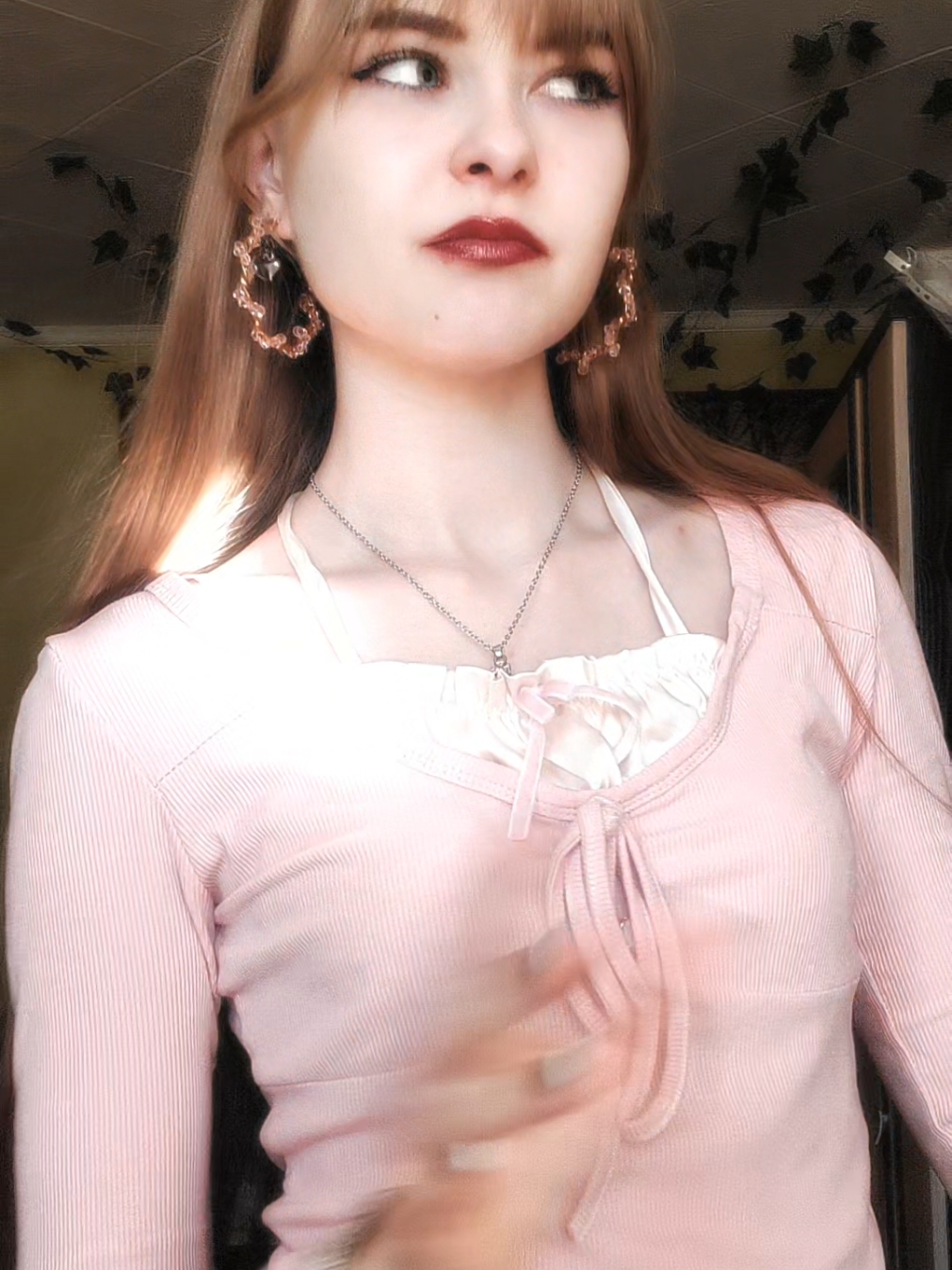 @тгк:Liadeli୨୧* °₊ ·
