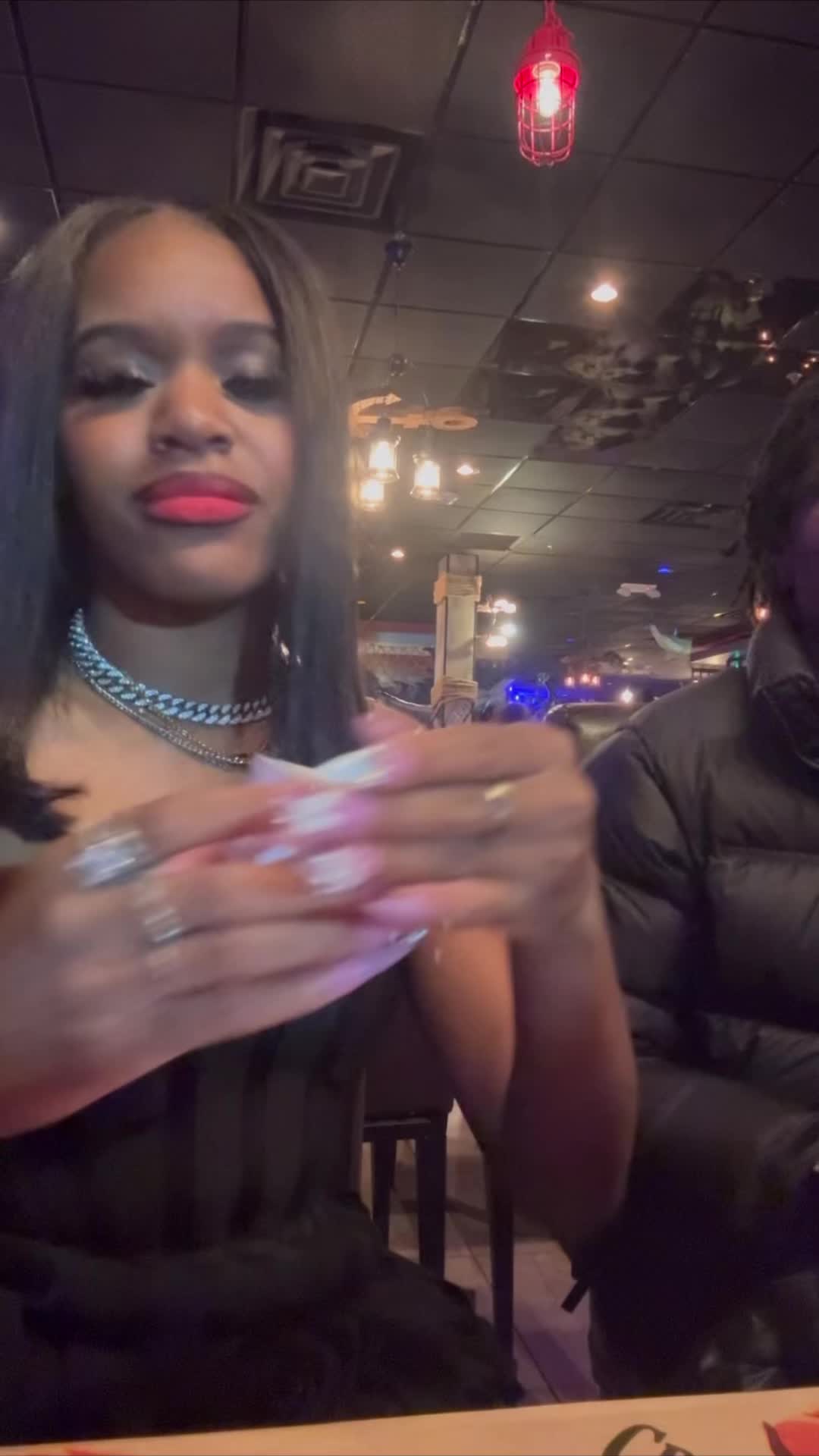 @Lorkenzie_