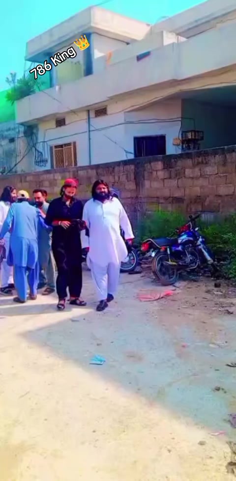 @چوہدری نثار مندیال