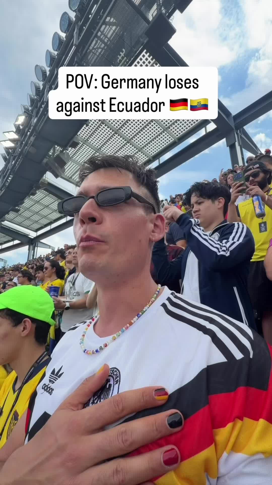 @Mario Adrion
