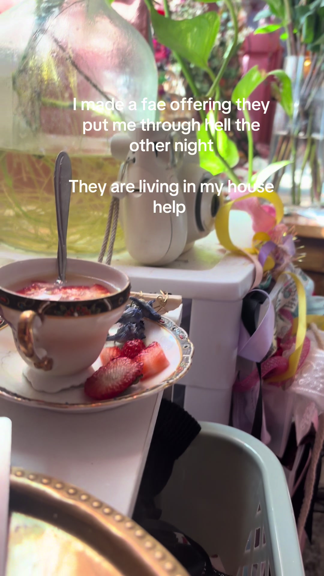 @pear