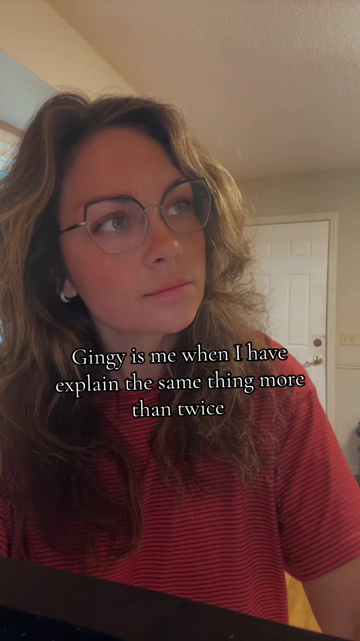 @Chelsayyyy