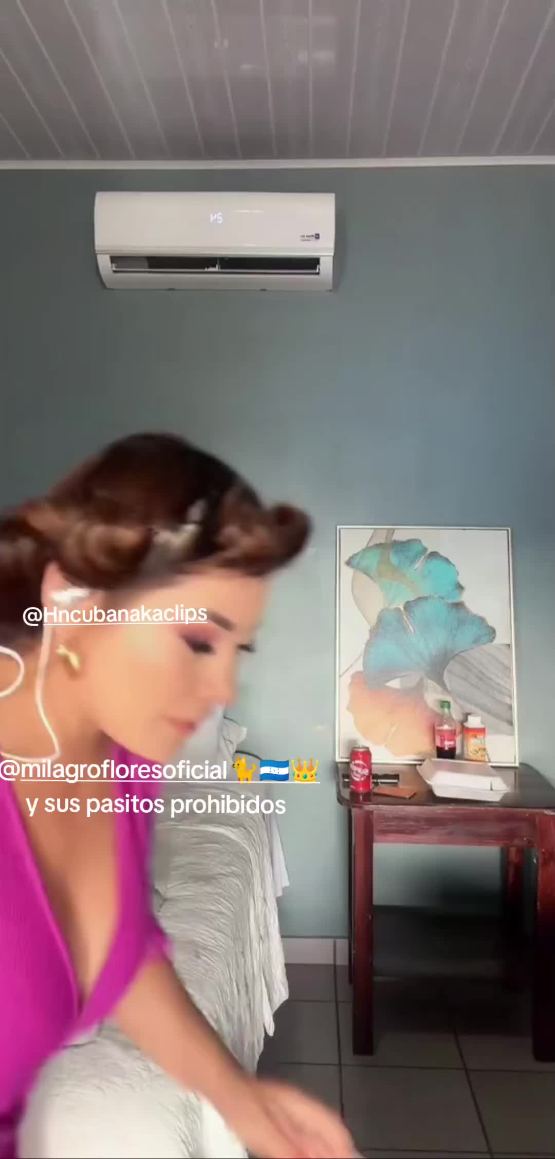 @Hncubanakaclips