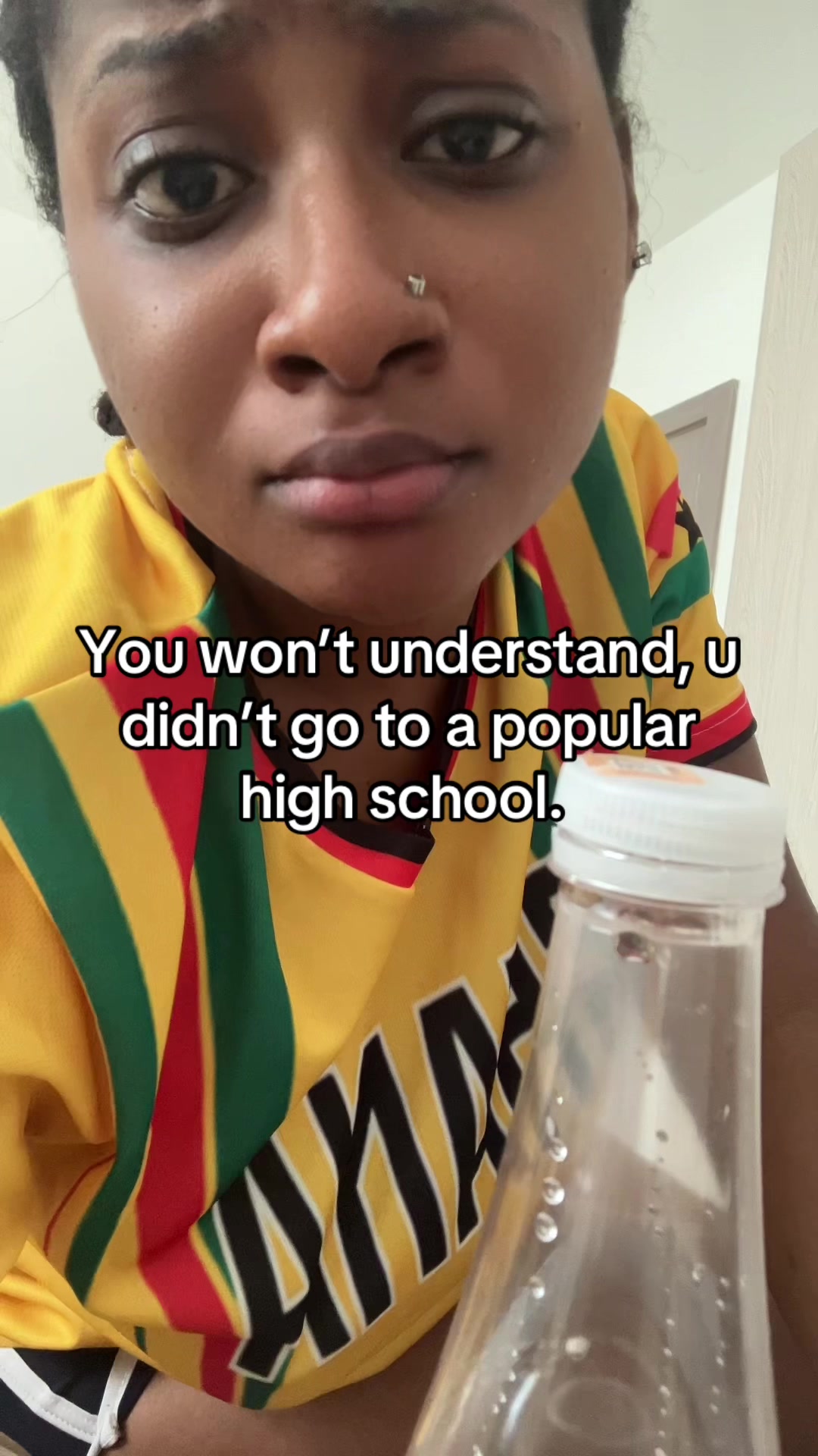 @Adwoa💜