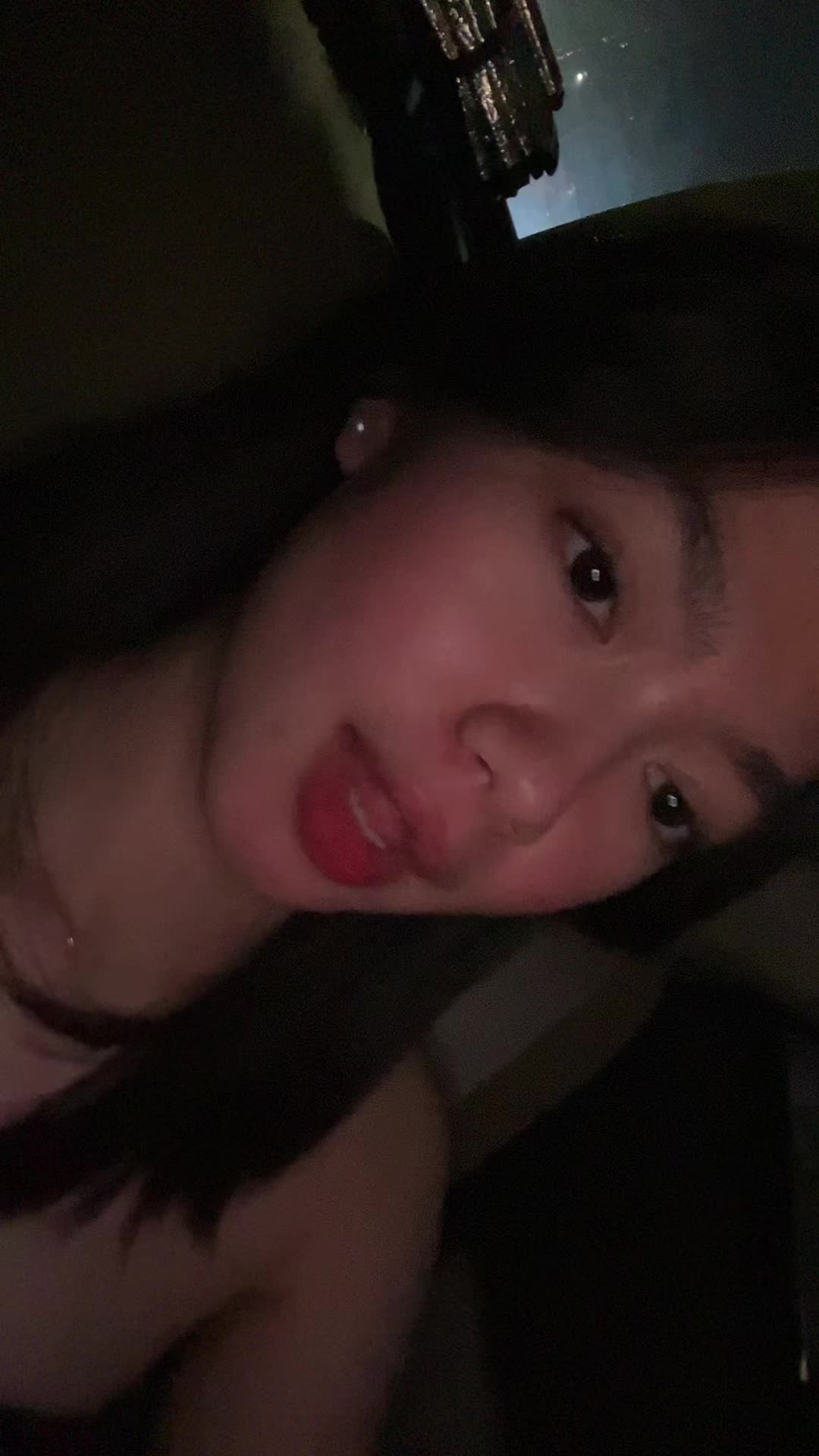 @ysa